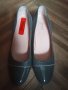 Обувки Marco shoes Stillo, снимка 1 - Дамски обувки на ток - 40534857