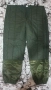 Продавам камуфлажни дрехи стар образец, снимка 7