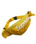 Чанта Supreme Yellow, снимка 3