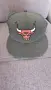 new era ,jordan… шапки, снимка 4