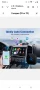 2-в-1 безжичен Apple CarPlay/Android Auto безжичен адаптер за Android и Apple., снимка 9