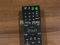 ДИСТАНЦИОННО УПРАВЛЕНИЕ   Sony rmt-d187p , снимка 3
