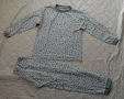 Детска пижама, снимка 2