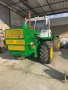 ТракторТ150, снимка 1 - Селскостопанска техника - 44450112