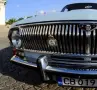Царски плакет „Български автомобиленъ и турингъ клубъ“, снимка 10
