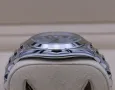 Rolex Day-Date 40mm President Platinum Ice Blue Dial Automatic Различни Варианти, снимка 5