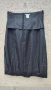 sarah Pacini skirt 3/L, снимка 8