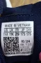 Маратонки за момичета Adidas.Размери 29, 30,34,35 и 36, снимка 11