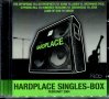 Hardplace Singles =Box, снимка 1 - CD дискове - 35521747