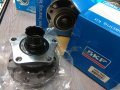 VKBA3489**NEU**SKF**AUDI**VW**SKODA**Комплект лагер на колелото заден (с главина)**, снимка 3