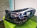 Фар фарове Mercedes SLK AMG 55 BLACK LINE W172 / Мерцедес СЛK А172 INTELLIGENT LIGHT SYSTEM BI-XENON, снимка 5