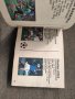 Продавам комикс Pif Mundial 78 , снимка 2