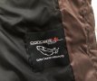 Concept UK Down Jacket пух/пера - дамско зимно яке - р.Л, снимка 7