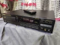 CD player Pioneеr PD-201 , снимка 4