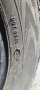 Зимни гуми Nokian 185 60 15, снимка 6