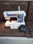 Метална шевна машина NECCHI 559, снимка 7