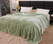 Одеяло 200/230, снимка 14