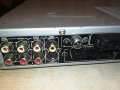 MICROMAXX DVD RECEIVER-ESSEN GERMANY 1509231528LNV, снимка 12