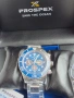 Seiko Save the Ocean Limited Great White Shark Series SSC741 / SBDL059, снимка 4