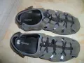 KLEPPER men sandals №45, снимка 2