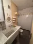 Чудесен двустаен апартамент с кухня в кв. Казански, снимка 5