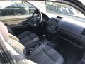  VW Volkswagen Polo 1.2i 12V 2007г. на части , снимка 4