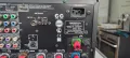 Ресивър Onkyo TX-SR 707, снимка 7