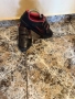 Маратонки Nike.Номер 38., снимка 2