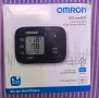 Апарат за кръвно налягане Omron RS3 IT., снимка 1
