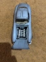 Количка burago mercedes 300 sl 1/24, снимка 4