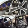 Volvo XC90 D5 R-DESIGN, снимка 9