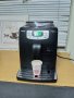 Кафе машина Saeco Intelia Onhe Touch Cappuccino 