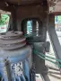 Дърводелска фреза, снимка 6