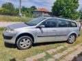 Renault Megane Combi 1.5 dCi 106hp,2005г.На части, снимка 4