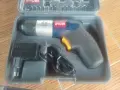 Винтоверт Ryobi 4.8 V, снимка 1