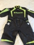 Мото екип kawasaki, снимка 6