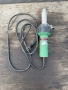 пистолет за горещ въздух Leister, снимка 2