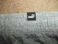 Къси панталони и тениски PUMA  мъжки,Л, снимка 4