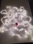 коледни лампички 15м , снимка 2
