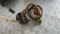 Бензинова помпа VW Golf 3 1.8i 1992 Volkswagen Golf III (1991-1997), снимка 1