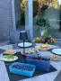 Кутии кубикс Tupperware , снимка 4