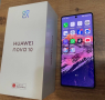 Huawei Nova 10, снимка 1