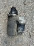 Стартер за Opel Corsa C 1.0 12V Agila 0 001 107 402, снимка 2