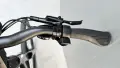 Електрически велосипед KOGA BOSCH SX, снимка 7