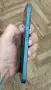 Samsung Galaxy A16, снимка 5