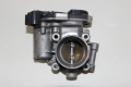 Дроселова клапа Opel Meriva B (2010-2017г.) 0280750498 / 55565489 / 0 280 750 498 дросел, снимка 2