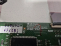 Телевизиор LG 49UH6107 на части, снимка 6