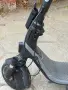 скутер-тротинетка SEGWAY KICKSCOOTER E2 E II , снимка 3
