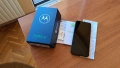 Motorola G9 Play - 4GB RAM / 64GB ROM - комплект!, снимка 1