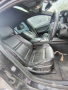 На части BMW X6 E71 Facelift 40d 306HP HAMANN реплика, снимка 11